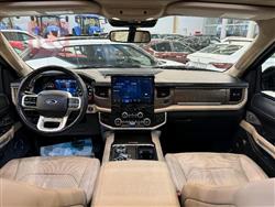 فورد إكسبيديشن